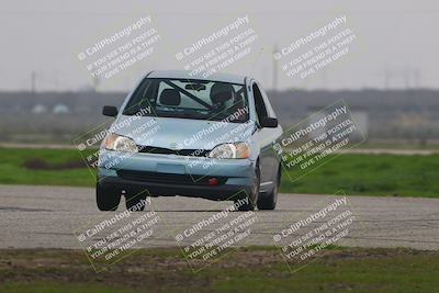 media/Jan-25-2026-Speed Ventures (Sun) [[0f6c16c17e]]/Yellow/Session 1 (Sweeper)/